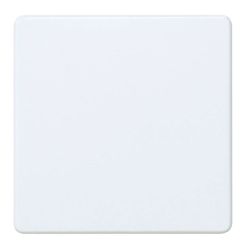 Tapa Cuadrada Para Caja 100X100Mm Garra Metálica Solera 62G