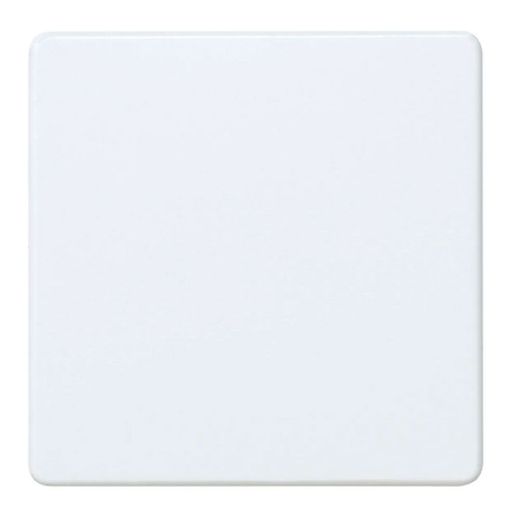 Tapa Cuadrada Para Caja 100X100Mm Garra Metálica Solera 62G