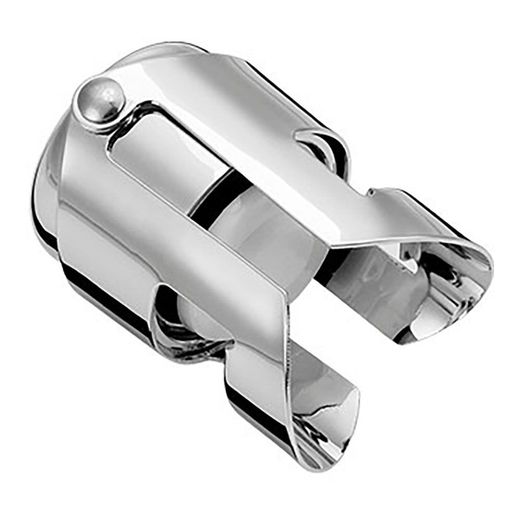 Tapón Champán Presto