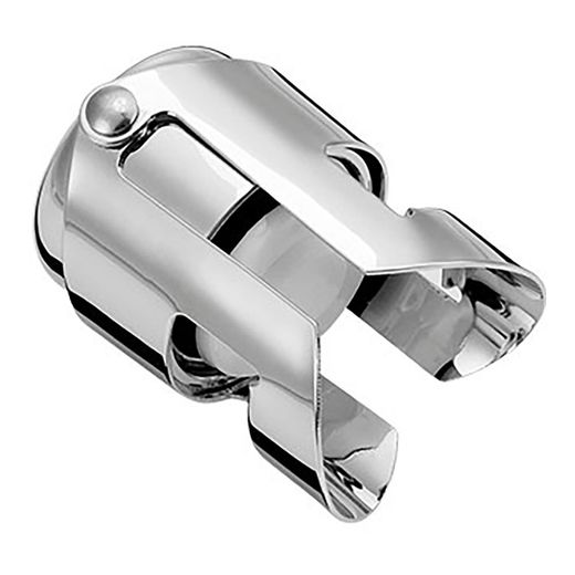 Tapón Champán Presto