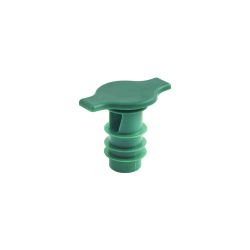 Tapón Escanciador Para Sidra