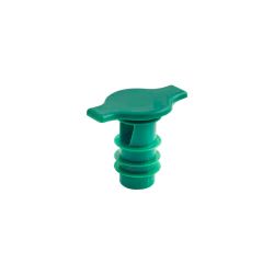 Tapón Escanciador Para Sidra