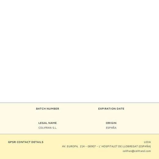 Tapon Fusible Neozed D02 20 A/25 A/35 A/50 A/63 A