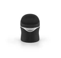 Tapon Para Champagne Vino Ajustable