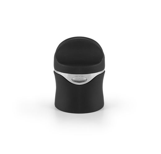 Tapon Para Champagne Vino Ajustable