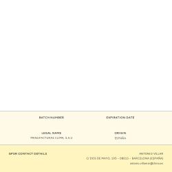 Taza Termo 1200 Ml Colores Surtidos