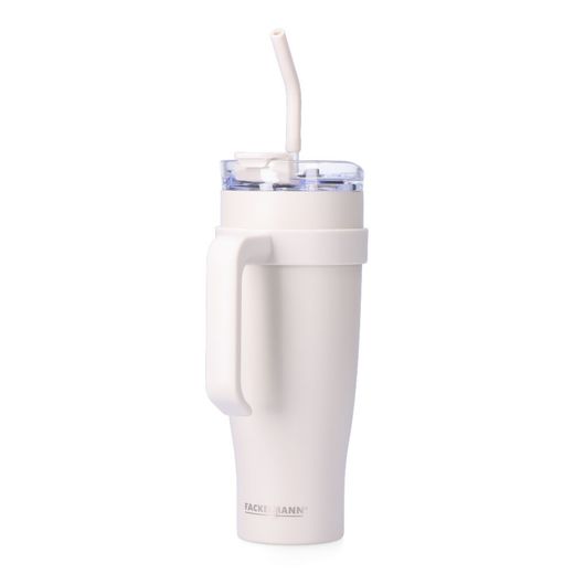 Taza Termo 1200 Ml Colores Surtidos