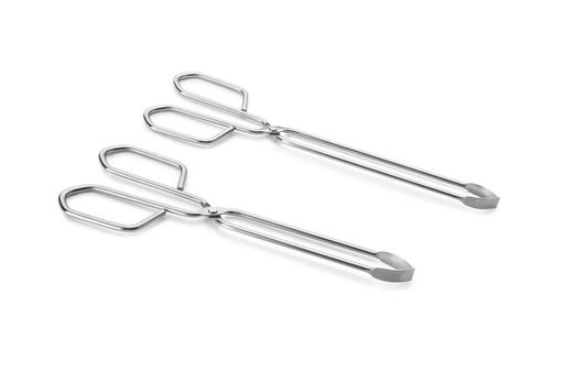 Tenacilla Estrecha 30 Cm