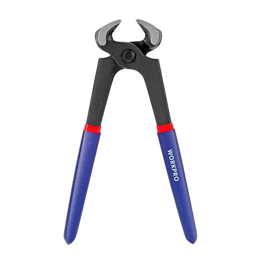 Tenazas De Carpintero 180 Mm
