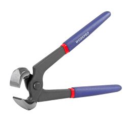 Tenazas De Carpintero Pro, 200 Mm