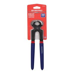 Tenazas De Carpintero Pro, 200 Mm