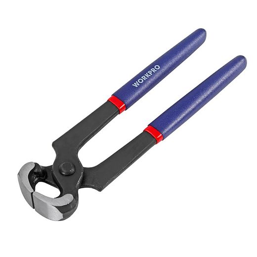 Tenazas De Carpintero Pro, 200 Mm