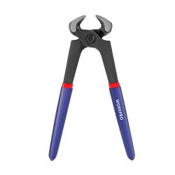 Tenazas De Carpintero Pro, 200 Mm