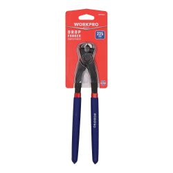 Tenazas Ferrallista, 225 Mm