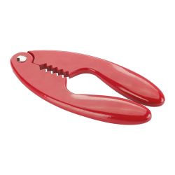 Tenazas Para Marisco Presto Seafood