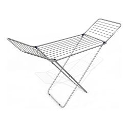 Tendedero Alumix  X-Legs, Tendido 20 M