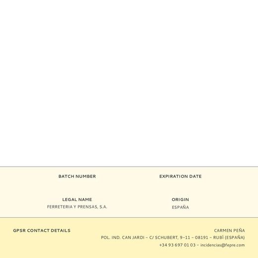 Tendedero De Aluminio, Tendido 100 Cm