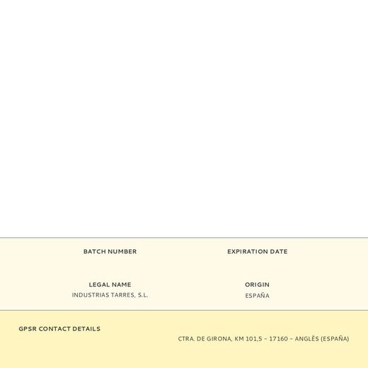 Tendedero De Pared Basic C/2 Poleas Blanco 25 X 5 X 5 Cm