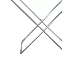 Tendedero Electrico Plegable 230 W , Tendido 15 M
