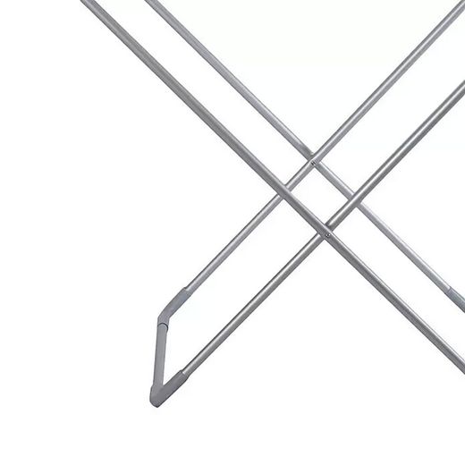 Tendedero Electrico Plegable 230 W , Tendido 15 M