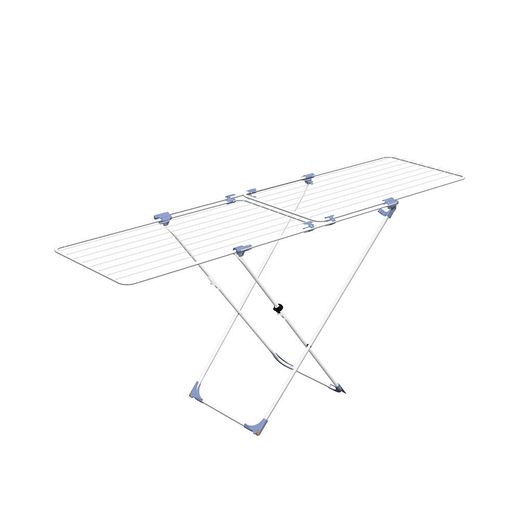 Tendedero Extensible Duo, Tendido 22 M