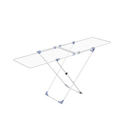 Tendedero Extensible Duo, Tendido 22 M