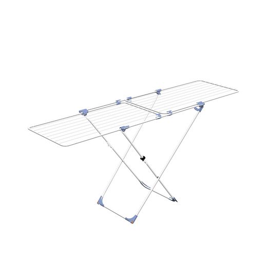 Tendedero Extensible Duo, Tendido 22 M