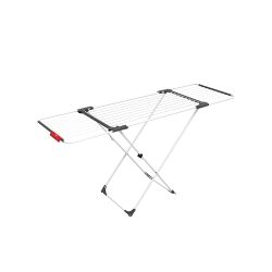 Tendedero Extensible Surprise, Tendido 20 M