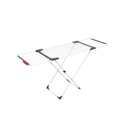 Tendedero Extensible Surprise, Tendido 20 M