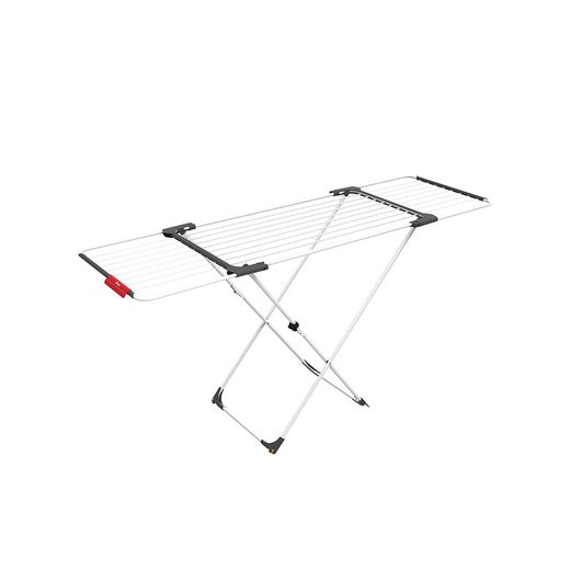 Tendedero Extensible Surprise, Tendido 20 M