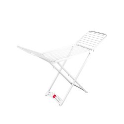 Tendedero Solar, Tendido 20 M