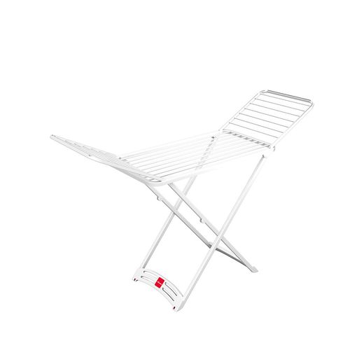 Tendedero Solar, Tendido 20 M