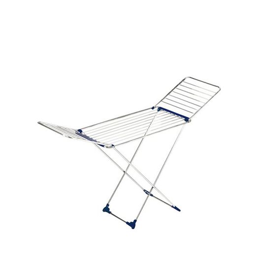 Tendedero Tempo, Tendido 20 M