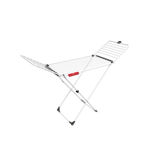 Tendedero X Legs Extra, Tendido 20 M