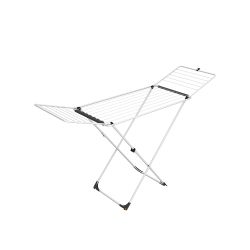 Tendedero X-Legs Universal, Tendido 18 M