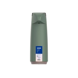 Termo Con Sifón Exata Verde 1,8 L
