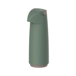 Termo Con Sifón Exata Verde 1,8 L