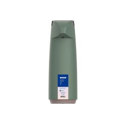 Termo Con Sifón Exata Verde 1,8 L