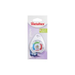 Termómetro Para Frigorífico Glaçio Ø5 Cm