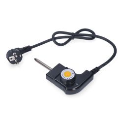 Termostato Para 07663 Nuevo Modelo Edm