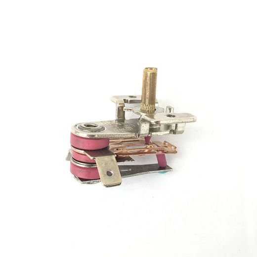 Termostato Para El Modelo 07125