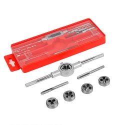 Terrajas, Juego De 12 Piezas