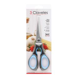 Tijeras De Cocina Ergo 8" D 20,3 Cm