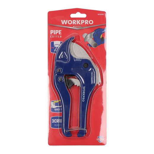 Tijera Cortatubos 42 Mm