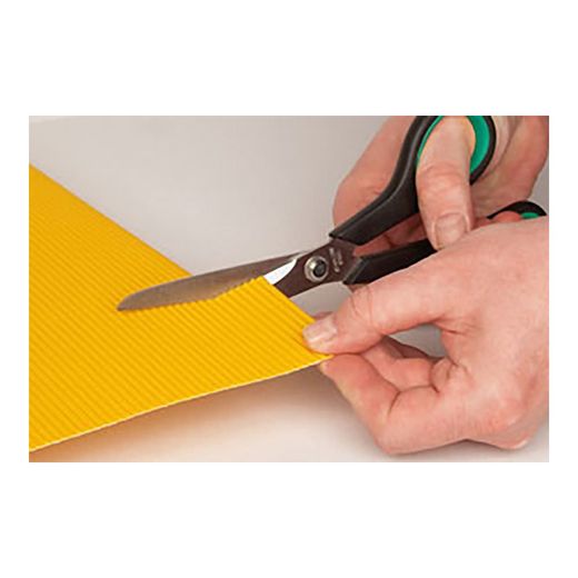 Tijera De Hogar 13 Cm