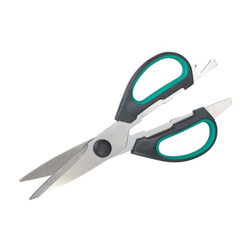 Tijera De Hogar Universal 21,5 Cm