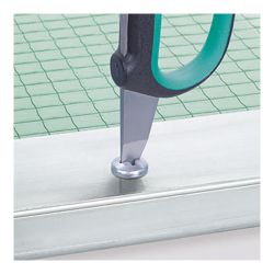 Tijera De Hogar Universal 21,5 Cm