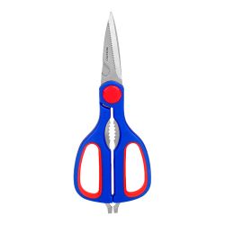 Tijera Multifunción 215 Mm