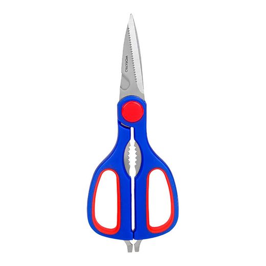 Tijera Multifunción 215 Mm