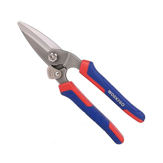 Tijera Multifunción Forjadas 200 Mm